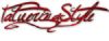 tatueringstyle.se